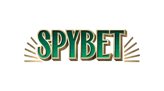 Spybet